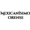 Mexicanísimo Orense en Madrid