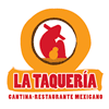 Mexicano la Taquería en Terrassa