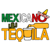 Restaurante Mexicano Tequila en Cartagena