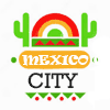 Mexico City en Barcelona