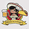 México en tu Hogar en Adra