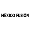 México Fusión en Estepona
