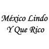 México Lindo Y Que Rico en Paracuellos de Jarama