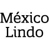 México Lindo en Valencia