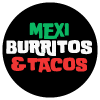 MexiBurritos & Tacos en El Prat De Llobregat