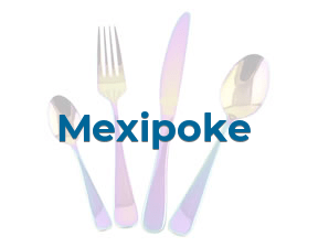 MexiBurritos & Tacos en El Prat De Llobregat