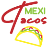 Mexitacos en Gijón