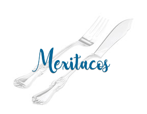 Mexitacos en Gijón