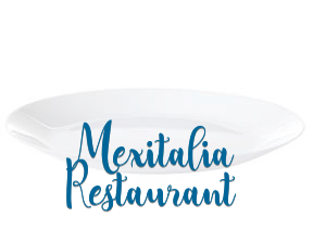 Mexitalia Restaurant* en Rojales