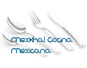 Mexkhal Cocina Mexicana en Madrid