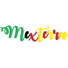 Mexterra en Terrassa