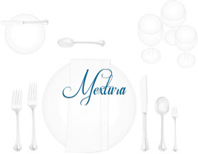 Mextura en Sada