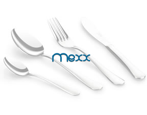 Mexx en Córdoba