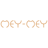 Mey Mey en Valencia