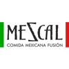 Mezcal en Madrid