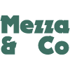Mezza & Co* en Madrid