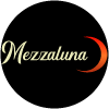 Mezzaluna Calella en Calella
