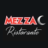 Mezza en Sant Vicenç de Montalt