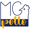 Mg Pollo Móstoles en Móstoles