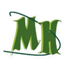 Mh Bar-Cafetería en Paterna
