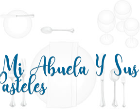 Mi Abuela Y Sus Pasteles en Sagunto