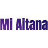 Mi Aitana en Coria del Río