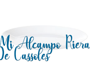 Mi Alcampo Riera De Cassoles* en Barcelona
