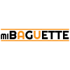Mi Baguette en Madrid