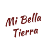 Mi Bella Tierra en Barcelona