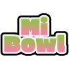Mi Bowl en Madrid
