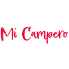 Mi Campero en Torremolinos