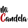 Mi Candela en Alcorcón