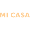 Mi Casa Bar Y Restaurante en Barcelona