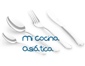 Mi Cocina Asiática* en Madrid