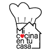 Mi Cocina En Tu Casa en Boadilla del Monte