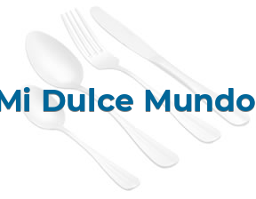 Mi Dulce Mundo en Sevilla