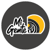 Mi Gente Colombian Food en Valencia