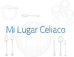Mi Lugar Celiaco en Valencia