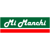 Mi Manchi en Torrox