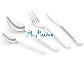 Mi Mexico en Murcia
