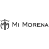 Mi Morena Taberna Andaluza* en Alcorcón