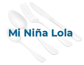 Mi Niña Lola* en Dos Hermanas