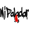 Mi Paladar Hamburguesería en Barcelona