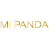 Mi Panda en Valladolid