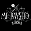 Mi Paysito en Elche