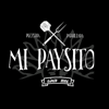 Milaneseria Parrillada Mi Paysito en Elche