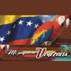 Mi Pequeña Venezuela en Madrid