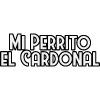 Mi Perrito El Cardonal en Tenerife