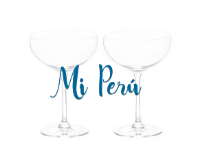 Mi Perú en A Coruna