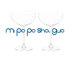 Mi Po Po Sha Guo* en Madrid